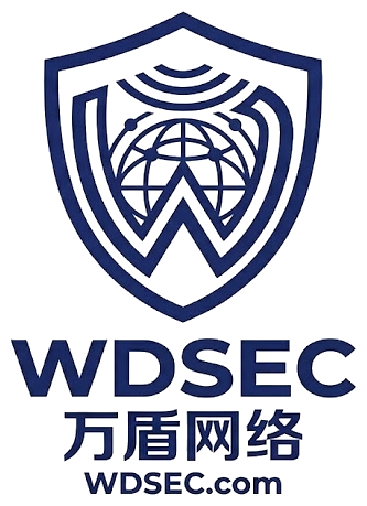 WDSEC